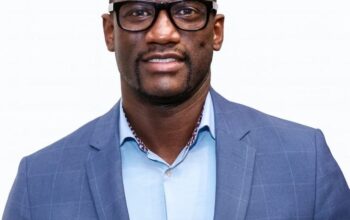 Ibrahima Niang, expert en transformation financière, ERP & Intelligence Artificielle : “Nous devons rester ouverts aux innovations du monde, tout en développant chez nous les technologies qui répondent à nos défis et à nos ambitions”