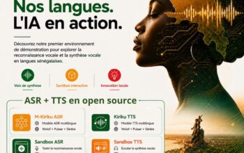 🇸🇳 𝐁𝐫𝐢𝐬𝐞𝐫 𝐥𝐞 𝐬𝐢𝐥𝐞𝐧𝐜𝐞 𝐩𝐨𝐮𝐫 𝐥𝐞𝐬 𝐥𝐚𝐧𝐠𝐮𝐞𝐬 𝐬𝐞́𝐧𝐞́𝐠𝐚𝐥𝐚𝐢𝐬𝐞𝐬 !