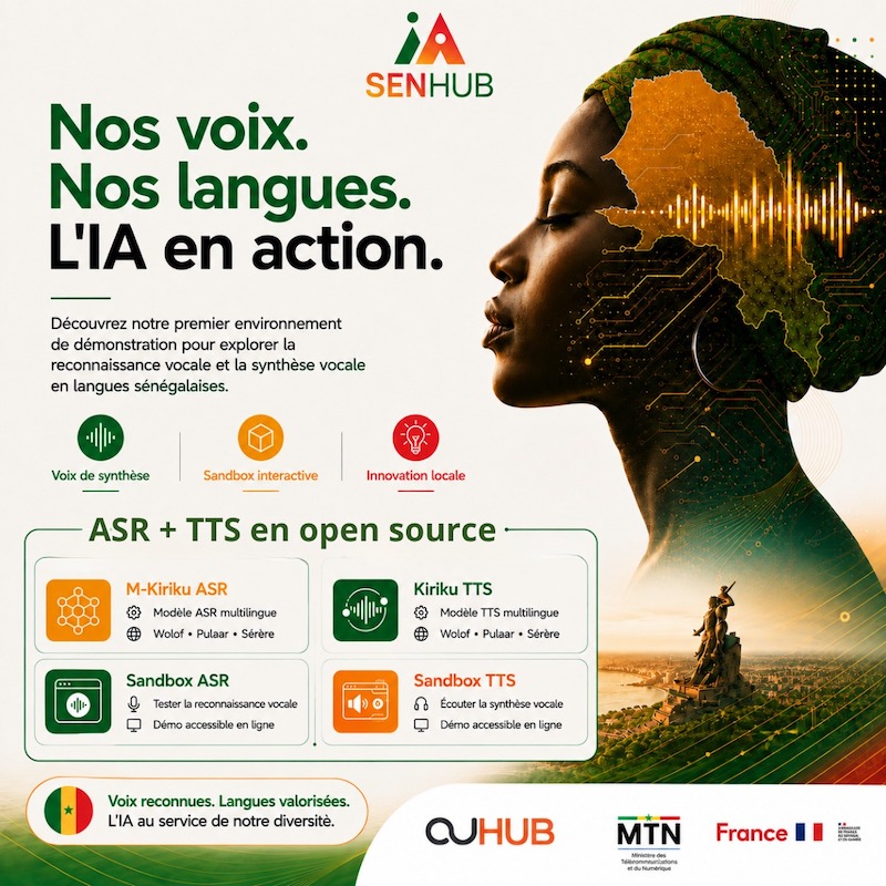 🇸🇳 𝐁𝐫𝐢𝐬𝐞𝐫 𝐥𝐞 𝐬𝐢𝐥𝐞𝐧𝐜𝐞 𝐩𝐨𝐮𝐫 𝐥𝐞𝐬 𝐥𝐚𝐧𝐠𝐮𝐞𝐬 𝐬𝐞́𝐧𝐞́𝐠𝐚𝐥𝐚𝐢𝐬𝐞𝐬 !