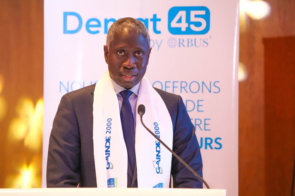 Rentrée Numérique 2026 : Dakar ouvre, à partir de demain, les grands débats sur l’avenir numérique de l’Afrique