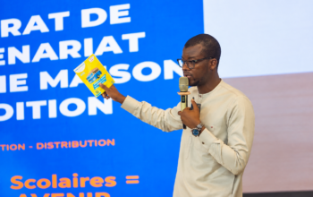 Apprentissage avec l’IA : Studios Asaman repense l’éducation des enfants, en appelant à dépasser la vieille méthode de la mémorisation