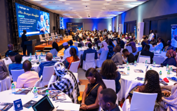 Génération Z en entreprise : AGILTYM appelle les dirigeants africains à repenser leur modèle de management