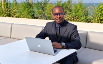 Sénégal Numérique S.A : Les précisions du “Tech Observateur”