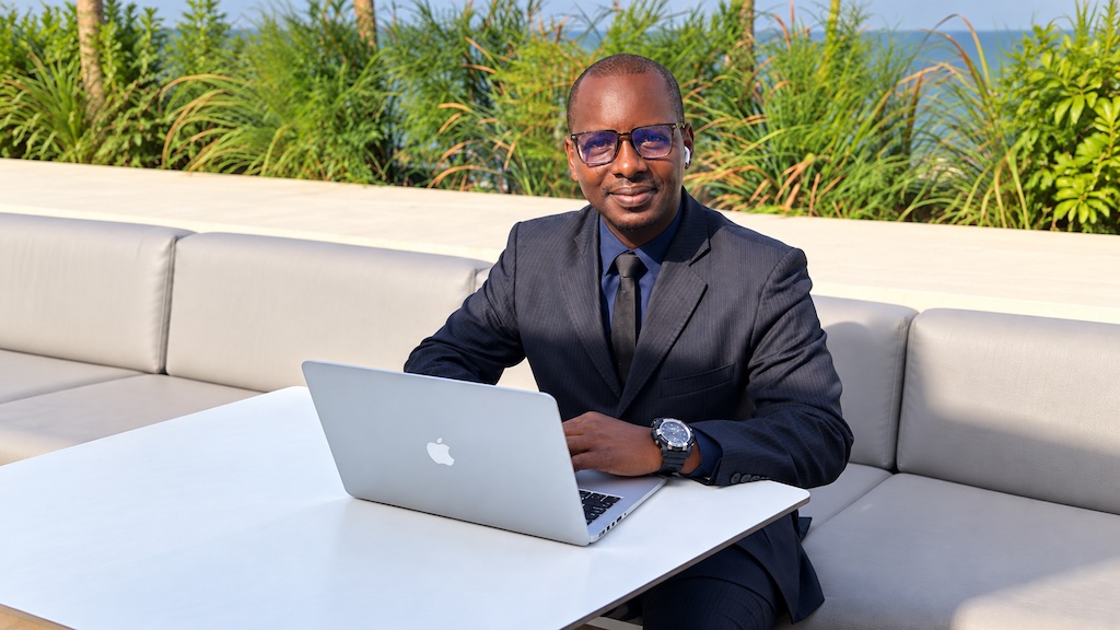 Sénégal Numérique S.A : Les précisions du “Tech Observateur”