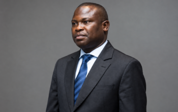 Cybersécurité au Sénégal, le Colonel Aly Mime dévoile la feuille de route de la DCSSI pour 2026-2030