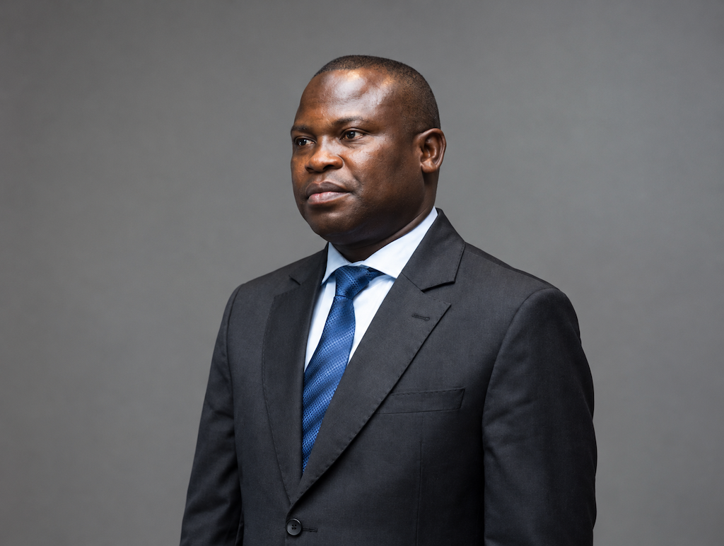Cybersécurité au Sénégal, le Colonel Aly Mime dévoile la feuille de route de la DCSSI pour 2026-2030