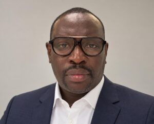 Gouvernance des données et intelligence artificielle dans les espaces UEMOA et CEDEAO