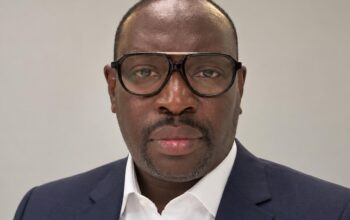 Gouvernance des données et intelligence artificielle dans les espaces UEMOA et CEDEAO
