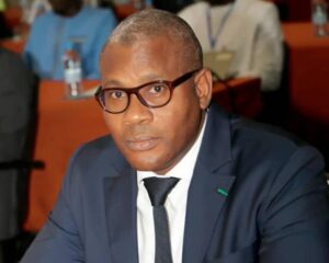 L’affaire Starlink, révélateur des défis de la régulation satellitaire au Sénégal et en Afrique