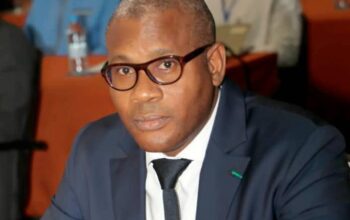 L’affaire Starlink, révélateur des défis de la régulation satellitaire au Sénégal et en Afrique