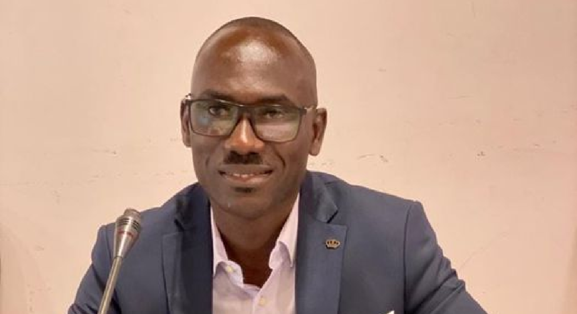 RFM : Ndatté Diop n’est plus