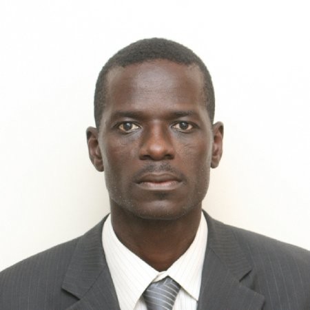FDSUT : Modou Mamoune Ngom prend les commandes pour trois ans