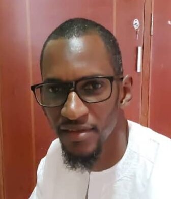 Crise à Expresso Sénégal : “On n’acceptera plus de médiation”