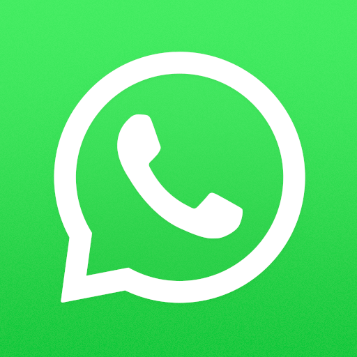 Whatsapp : Une nouvelle panne mondiale bloque le fonctionnement de la plateforme de messagerie