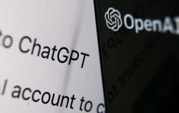 ChatGPT teste une version payante – voici ce que cela signifie pour les utilisateurs gratuits