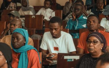Employabilité des jeunes : L’agence de formation XamXam 2X mise sur l’éducation technologique dans les écoles