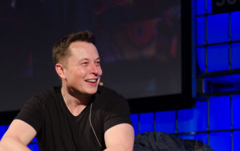 La société Starlink d’Elon Musk s’installera dans 23 pays africains en 2023