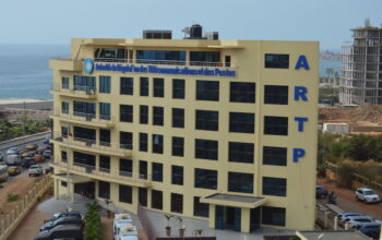 ARTP Sénégal : Le RESTIC liste ses urgences pour le nouveau Directeur général