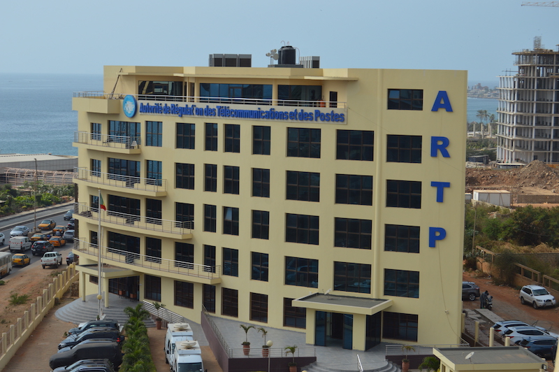 ARTP Sénégal : Le RESTIC liste ses urgences pour le nouveau Directeur général