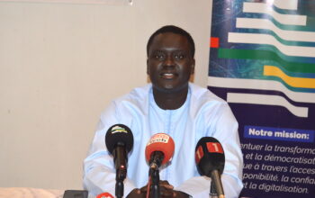 Digitalisation de l’administration : Sénégal Numérique S.A à la rencontre des décideurs